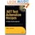 .NET Test Automation Recipes: A Problem-Solution Approach (Expert's Voice in .Net)