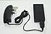 UK Mains Charger For Samsung YP-K5 MP3 Player