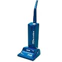 Casdon 550 Electrolux Toy Vacuum Cleaner