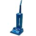 Casdon 550 Electrolux Toy Vacuum Cleaner