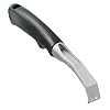Warner 808 Tool 1-Inch Carbide 100X Scraper