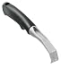 Warner 808 Tool 1-Inch Carbide 100X Scraper
