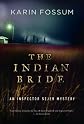 The Indian Bride