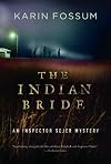 The Indian Bride