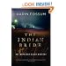 The Indian Bride