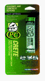 Protective Coating PC-CRETE Epoxy Putty