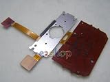 D059 Spring Stereo Handsfree for Asus MyPal M530w/P527/P550/P750/Cingular 8100/8125/HP IPAQ 6500 6515 6710 6715 6910 6915 6925 6940 6945 6960 6965//Toshiba G900/I-mate jamin JAQ JAQ3 JAQ4 SP5 SP5m/Palm Treo 500v 650 700 680 750 755
