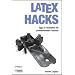 typesetting - tex und latex