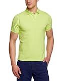 s.Oliver Herren Poloshirt Regular Fit 03.899.35.1377