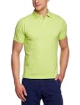 s.Oliver Herren Poloshirt Regular Fit...