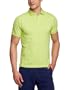 s.Oliver Herren Poloshirt Regular Fit 03.899.35.1377