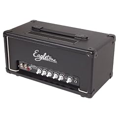 EAGLETONE RAGING 5H