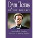 Dylan Thomas: Return Journey