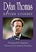 Search : Dylan Thomas: Return Journey