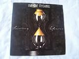 MIKE & THE MECHANICS The Living Years UK 7" 45