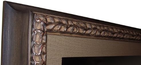 TV Frame for the Samsung LN32D403