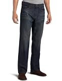 Timberland Men's Classic Fit Jean