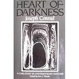 Heart of Darkness