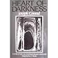 Heart Of Darkness