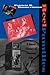 Reel Families: A Social History of Amateur Film (Arts and Politics of the Everyday)