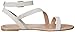 Call It Spring Women's BELLANA Flat Sandal