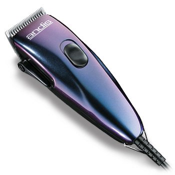 Andis Color Waves Pivot Motor Clipper # A23755