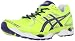 Amazon price tracker, Amazon price history charts, ASICS Men's GEL-Nimbus 14 Running Shoe,Neon Yellow/Navy/Lightning,12 M US