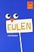 Books : Eulen