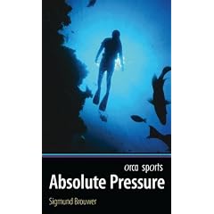 Absolute Pressure