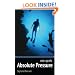 Absolute Pressure (Orca Sports)