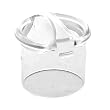 Sunbeam Oster 083819-000-089 Filler Cap