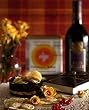 Gluten Free Communion Wafers - Single Box