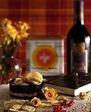 Gluten Free Communion Wafers - Single Box