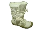 Skechers Spartan Cape Cod Womens Boots