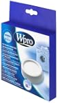 Wpro SKA002 Patins Anti-Vibrations