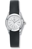 Victorinox Swiss Army Women's Alliance watch #24664