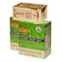 Diet Tea Bundle (138 Bags): Triple Leaves Brand Regular Strength Nature-slim Diet Tea 120 Bags in 2 Boxes + Bonus Diet Ginseng Slim Tea 18 Bags in 1 Box