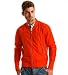 Armani Exchange Nylon Jacket