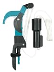 Gardena 304 Baumschere S