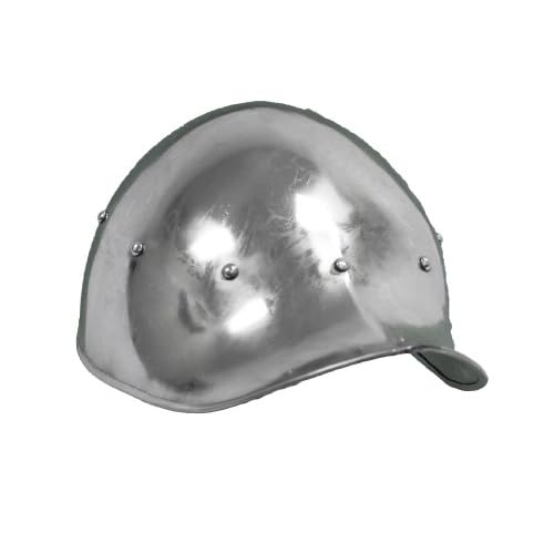 archers helm