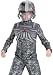 Special Forces Kids Army Military Halloween Costume L Boys Large (fits sizes 10-12)