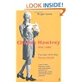 Charles Hawtrey 1914-1988: The Man Who Was Private Widdle