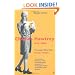 Charles Hawtrey 1914-1988: The Man Who Was Private Widdle