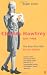 Charles Hawtrey 1914-1988: The Man Who Was Private Widdle