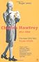 Charles Hawtrey 1914-1988: The Man Who Was Private Widdle