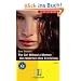 The Girl without a Memory / Das M�dchen ohne Erinnerung: Niveau A2 - Lernschm�ker