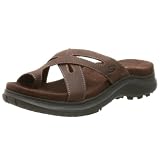 Skechers USA Women's Panelist Thong