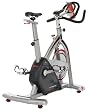 Diamondback Fitness 910Ic Indoor Cycle Trainer
