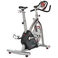 diamondback fitness 910ic indoor cycle