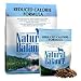 Details About Natural Balance Original Ultra Reduced Calorie Formula Food, 5-Pound Bag